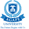 Agape University